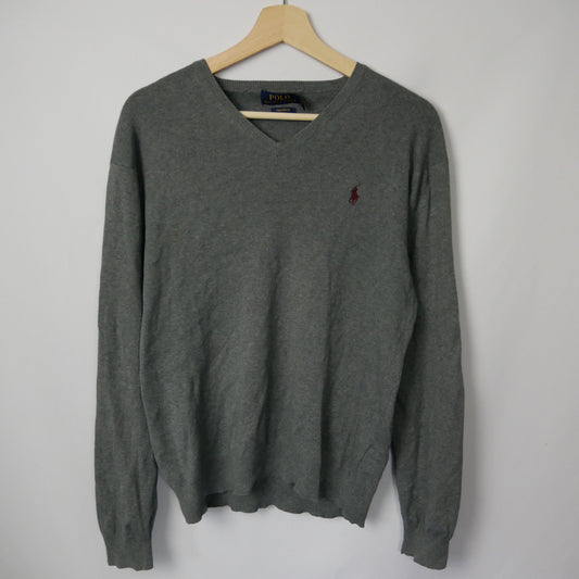 Ralph Lauren vintage Longsleeve