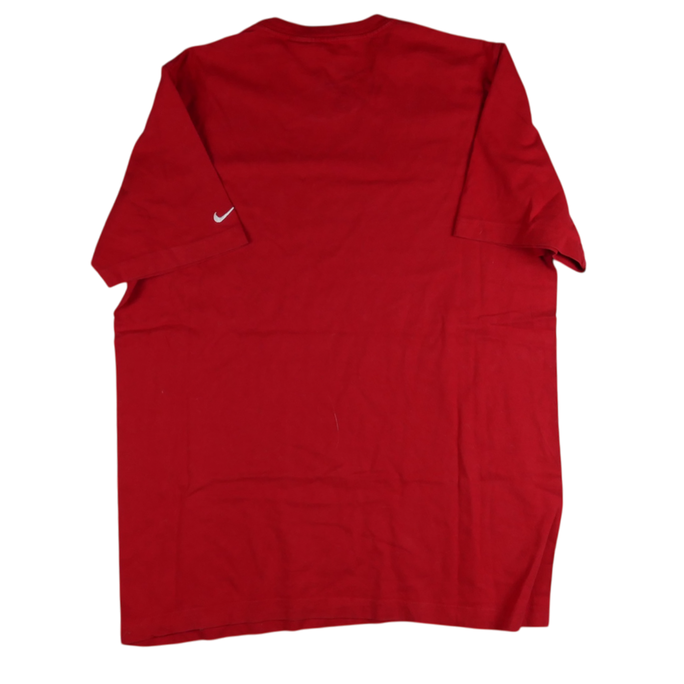 Nike vintage T-Shirt