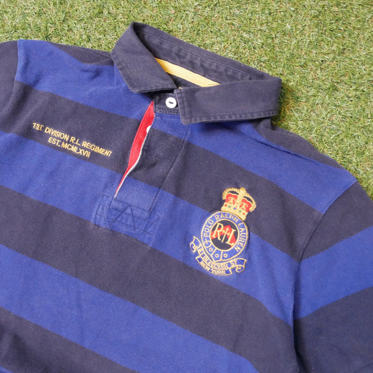 Ralph Lauren vintage Polo