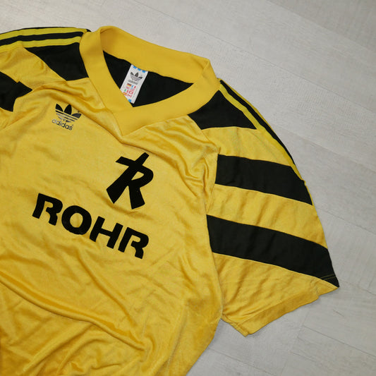 Adidas vintage Trikot