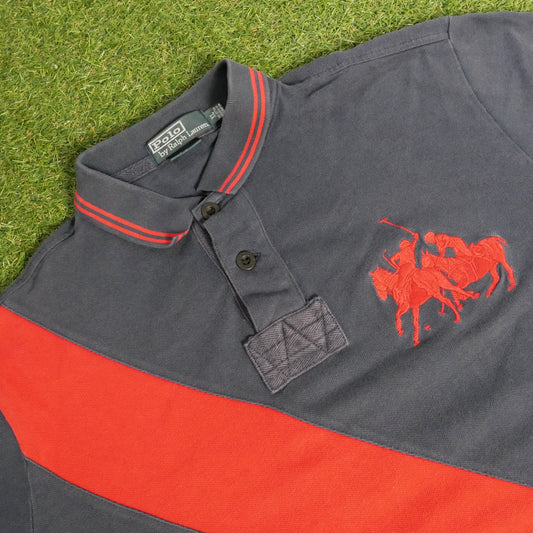 Ralph Lauren vintage Polo