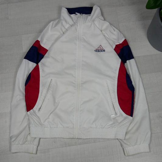 Adidas vintage Jacket