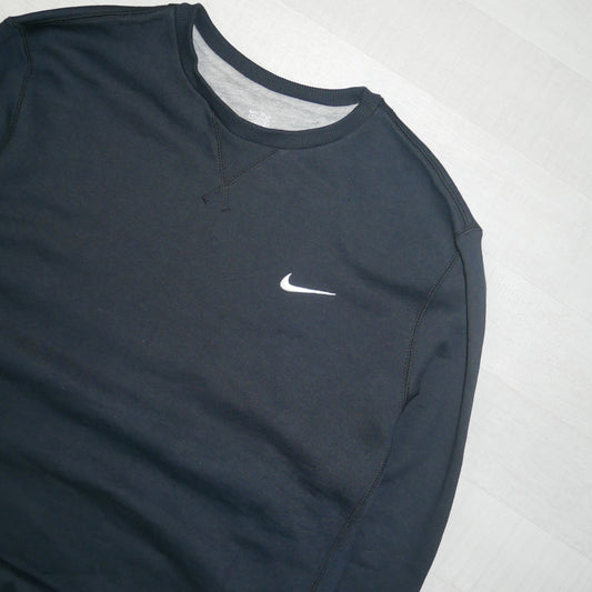 Nike vintage Sweater