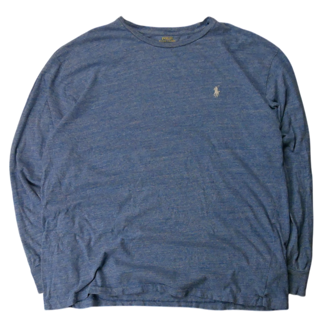 Ralph Lauren vintage Longsleeve