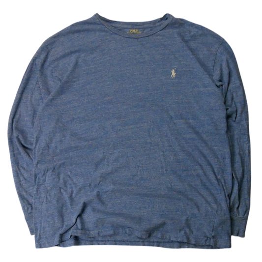 Ralph Lauren vintage Longsleeve