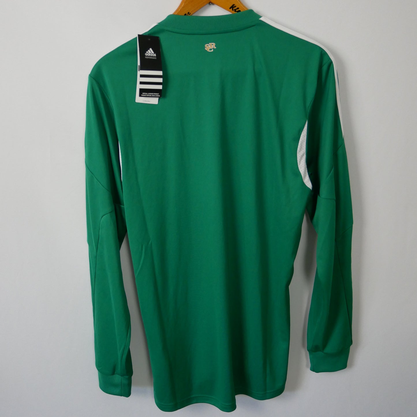 Rapid Wien vintage Trikot