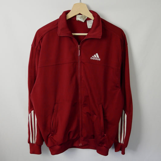 Adidas vintage Jacke