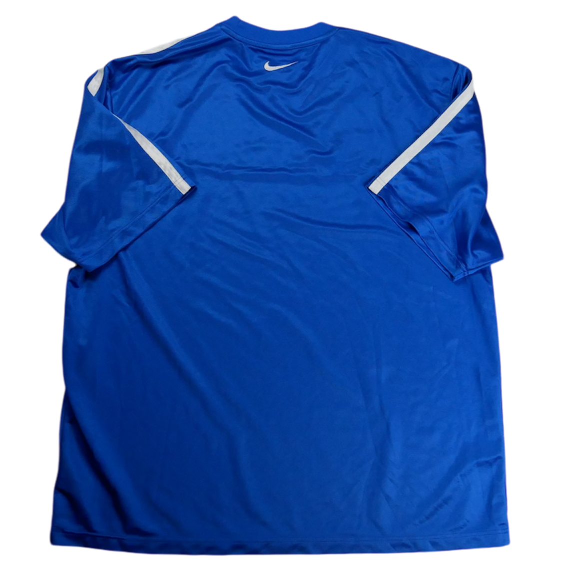 Hertha BSC vintage Trikot Training