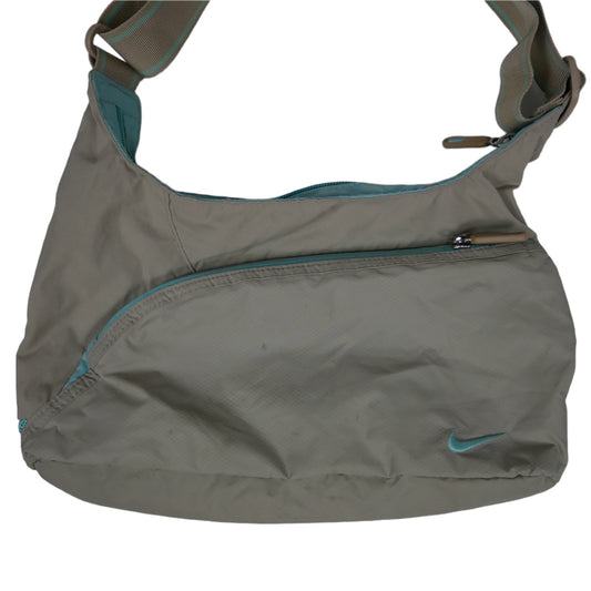 Nike vintage Bag
