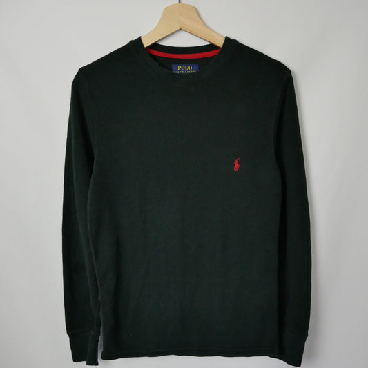 Ralph Lauren vintage Longsleeve