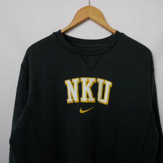 Nike vintage Sweater