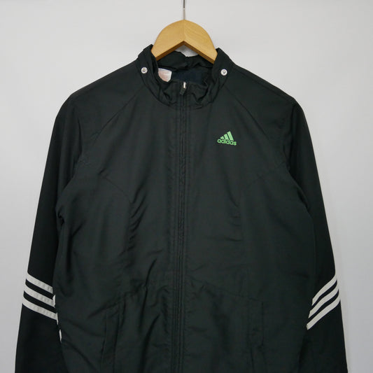 Adidas vintage Jacket