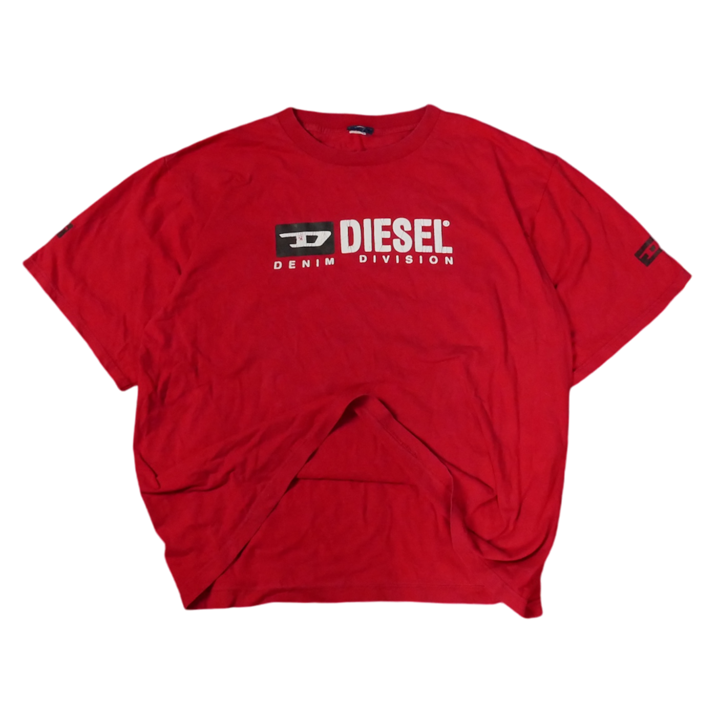 Diesel vintage T-Shirt