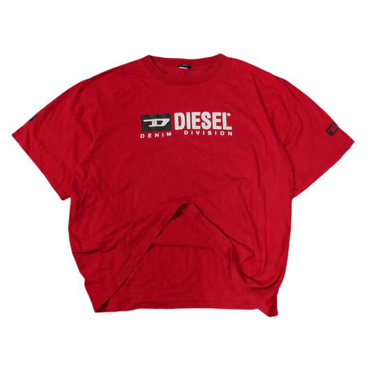 Diesel vintage T-Shirt