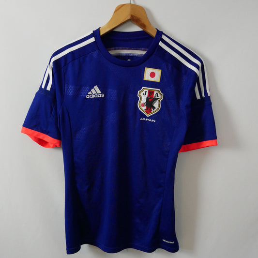 Japan vintage Trikot