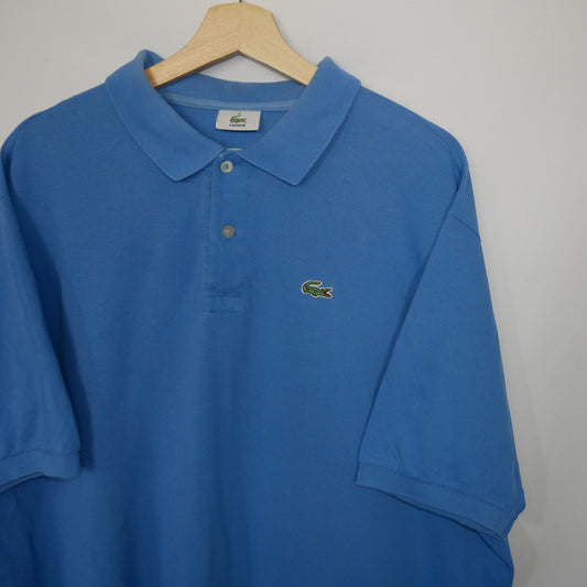 Lacoste vintage Polo