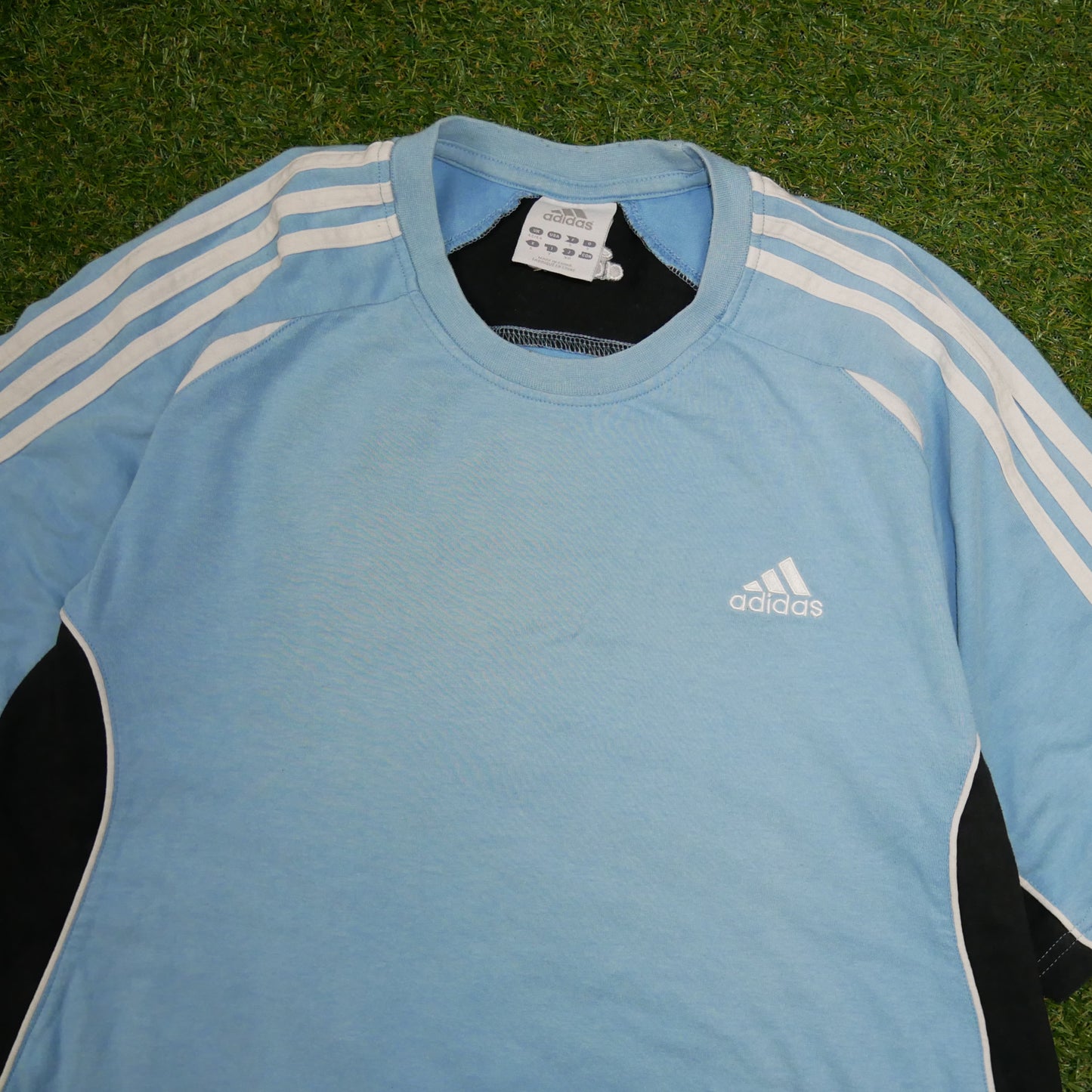 Adidas vintage T-Shirt