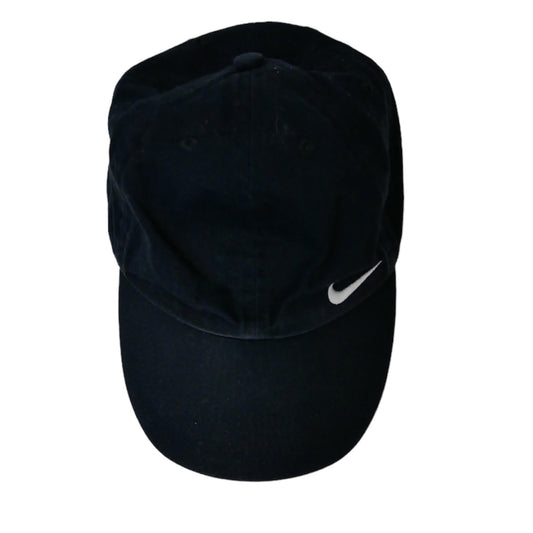 Nike vintage Cap
