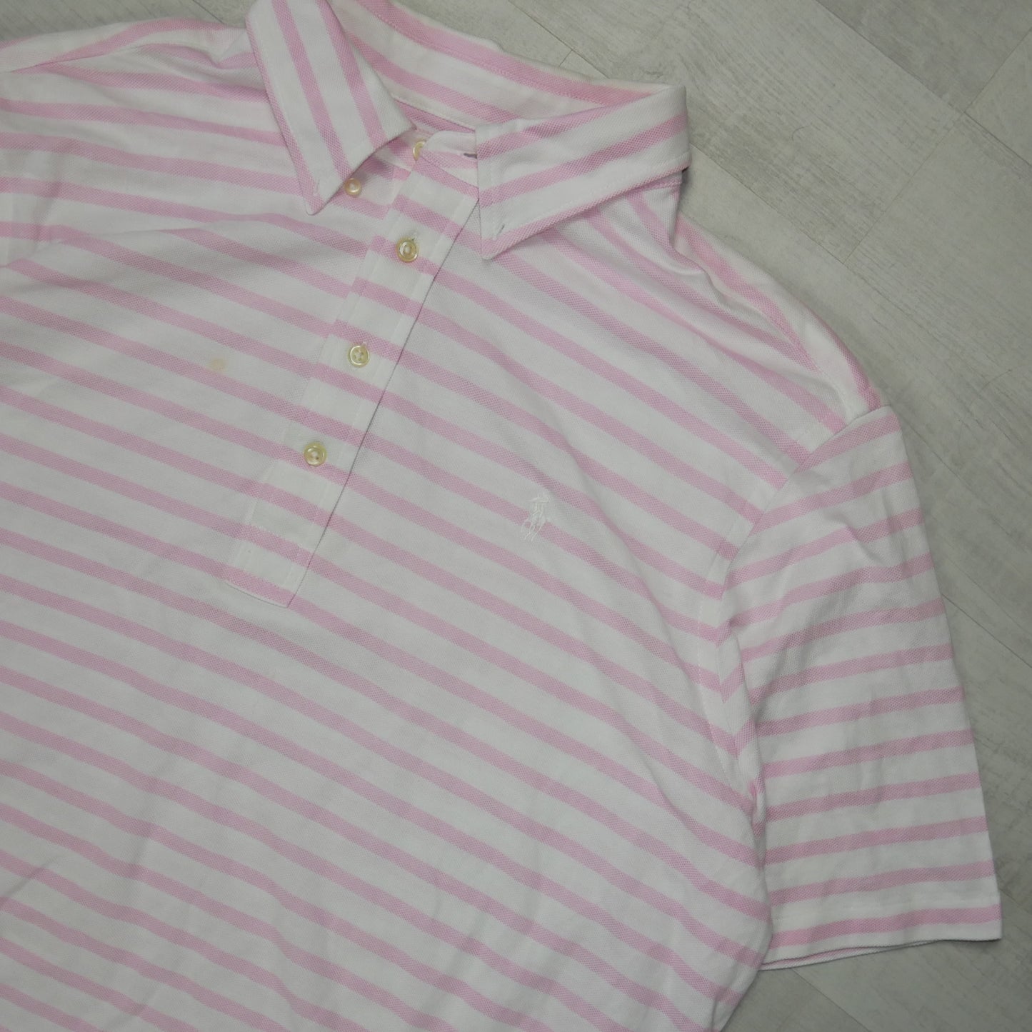 Ralph Lauren vintage Polo