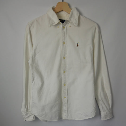 Ralph Lauren vintage Shirt