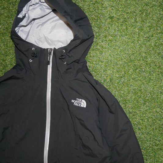 The North Face vintage Jacket
