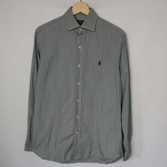 Ralph Lauren vintage Shirt