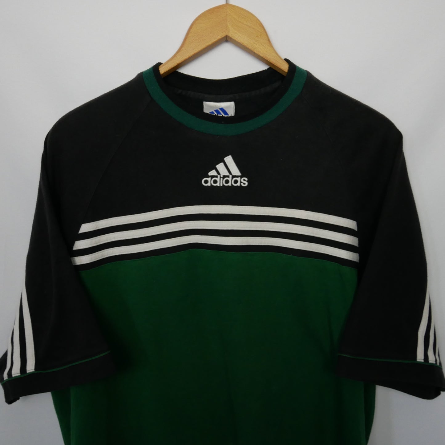 Adidas vintage T-Shirt