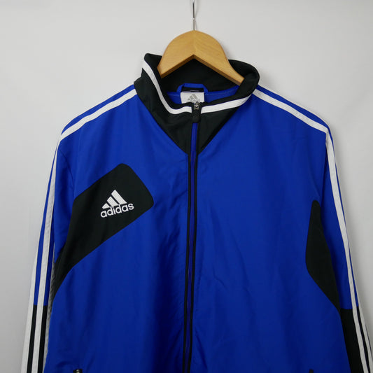 Adidas vintage Jacket