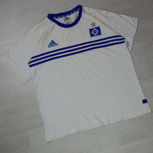 HSV vintage T-Shirt