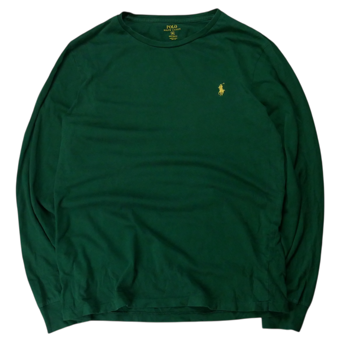 Ralph Lauren vintage Longsleeve