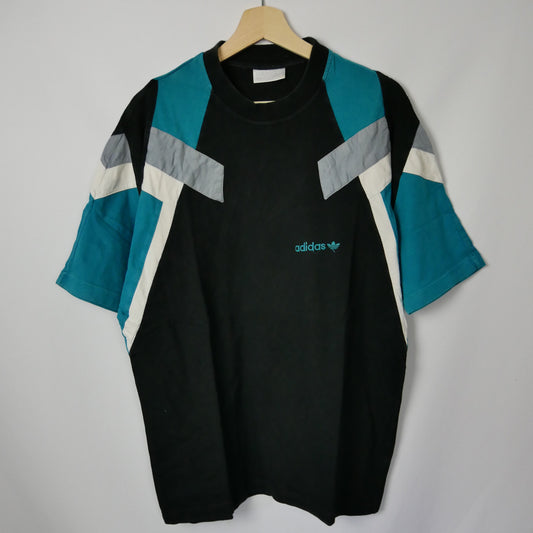 Adidas vintage T-Shirt