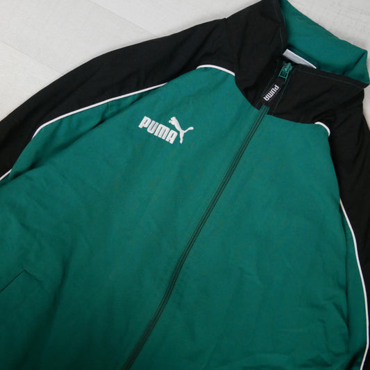 Puma vintage Jacket