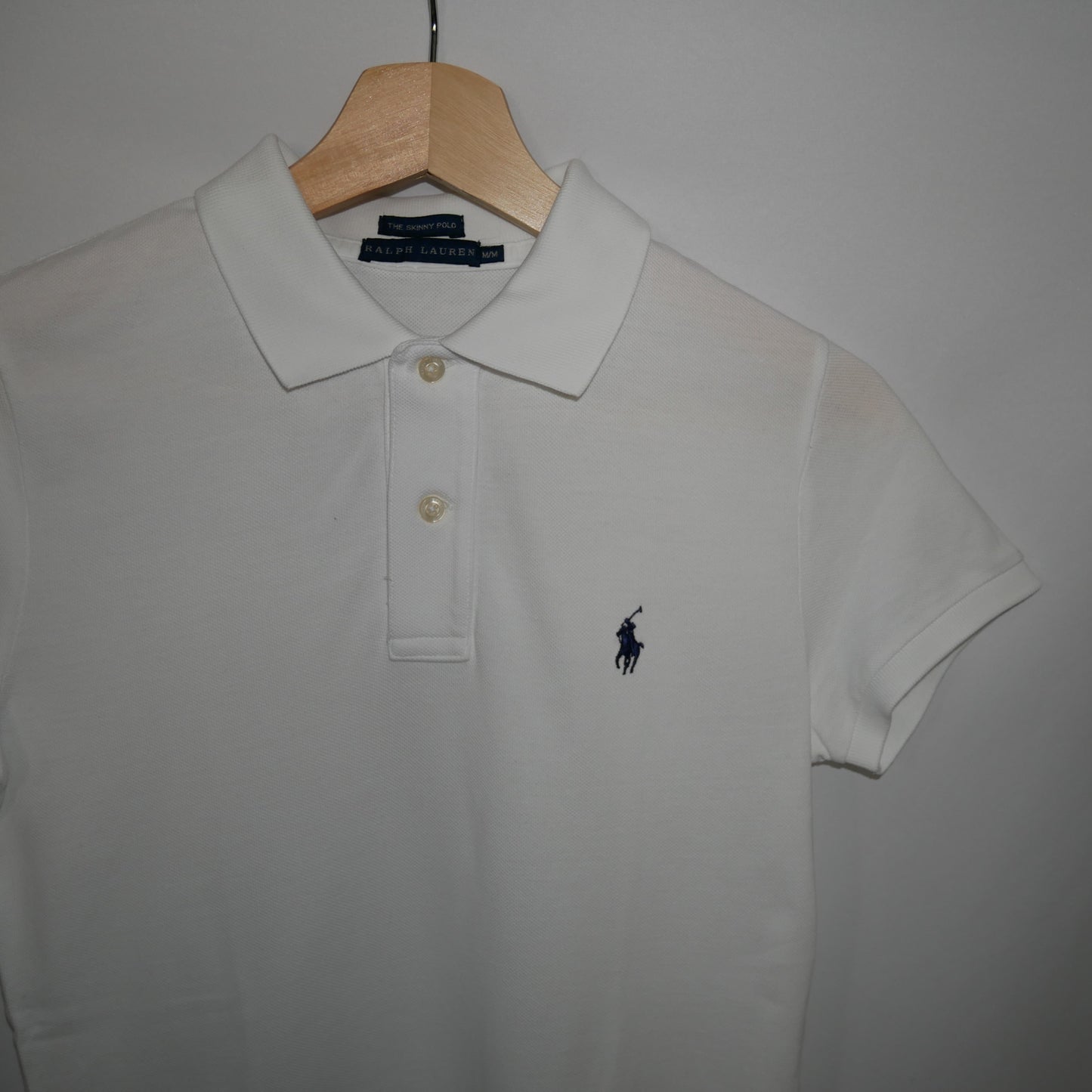 Ralph Lauren vintage Polo