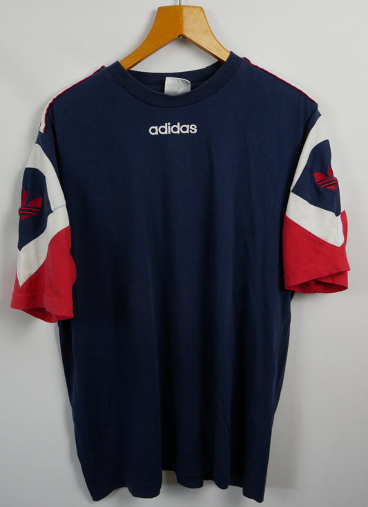 Adidas vintage T-Shirt