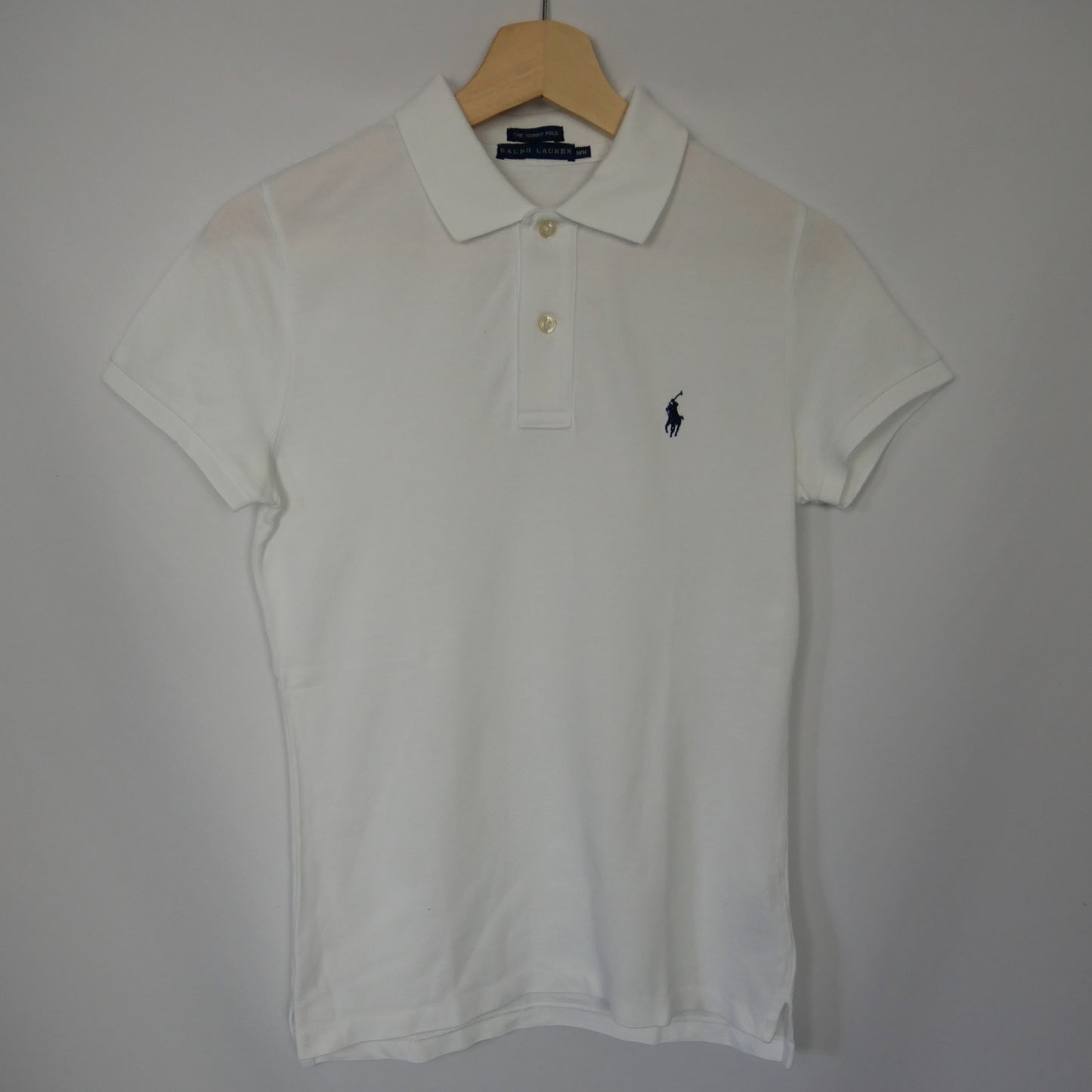 Ralph Lauren vintage Polo