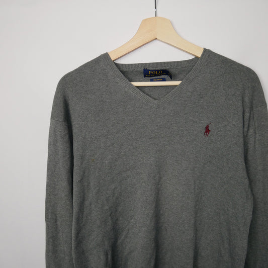 Ralph Lauren vintage Longsleeve