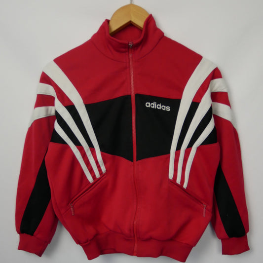 Adidas vintage Jacket