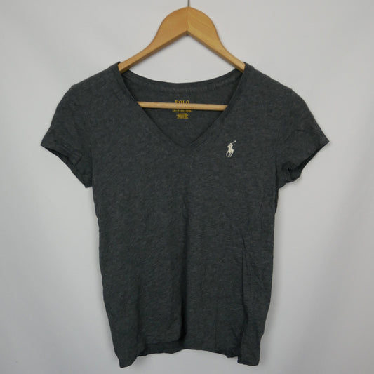 Ralph Lauren T-Shirt