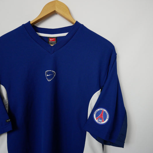 Paris Saint Germain vintage T-Shirt