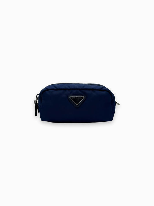 Prada vintage Pouch-Bag