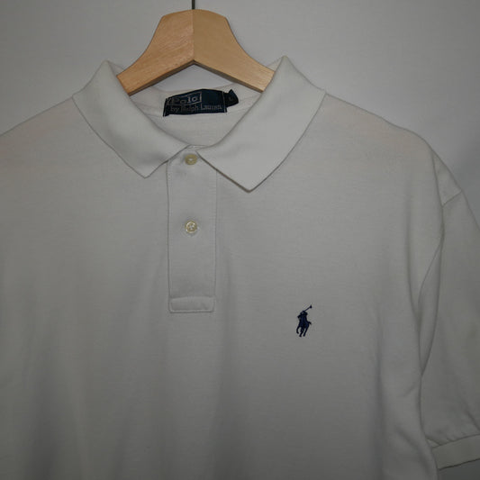 Ralph Lauren vintage Polo