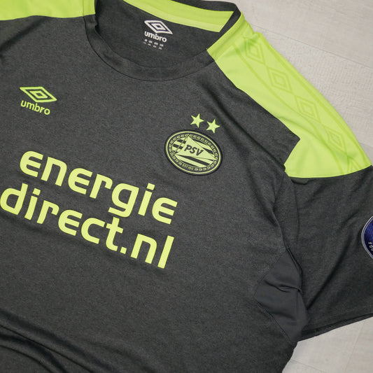 PSV vintage Trikot