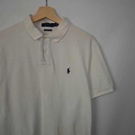 Ralph Lauren vintage Polo