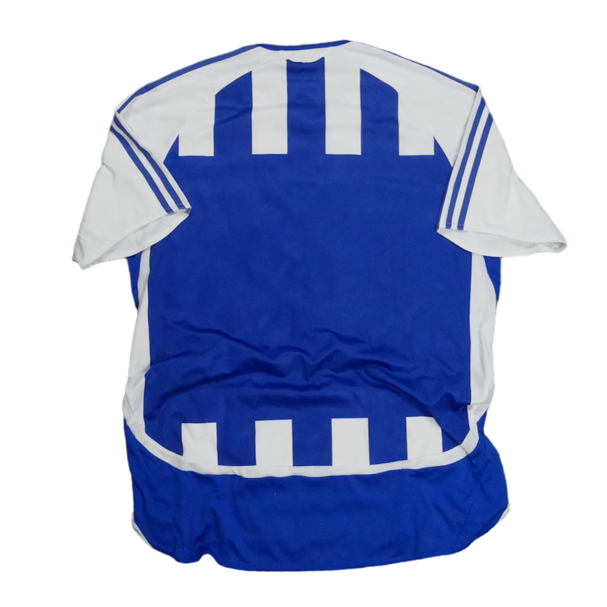 IFK Göteborg vintage Trikot