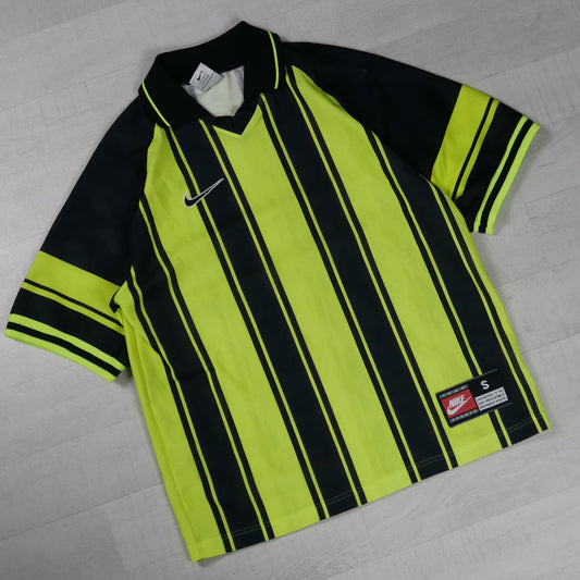 Nike vintage Trikot