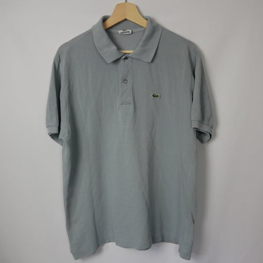 Lacoste vintage Polo