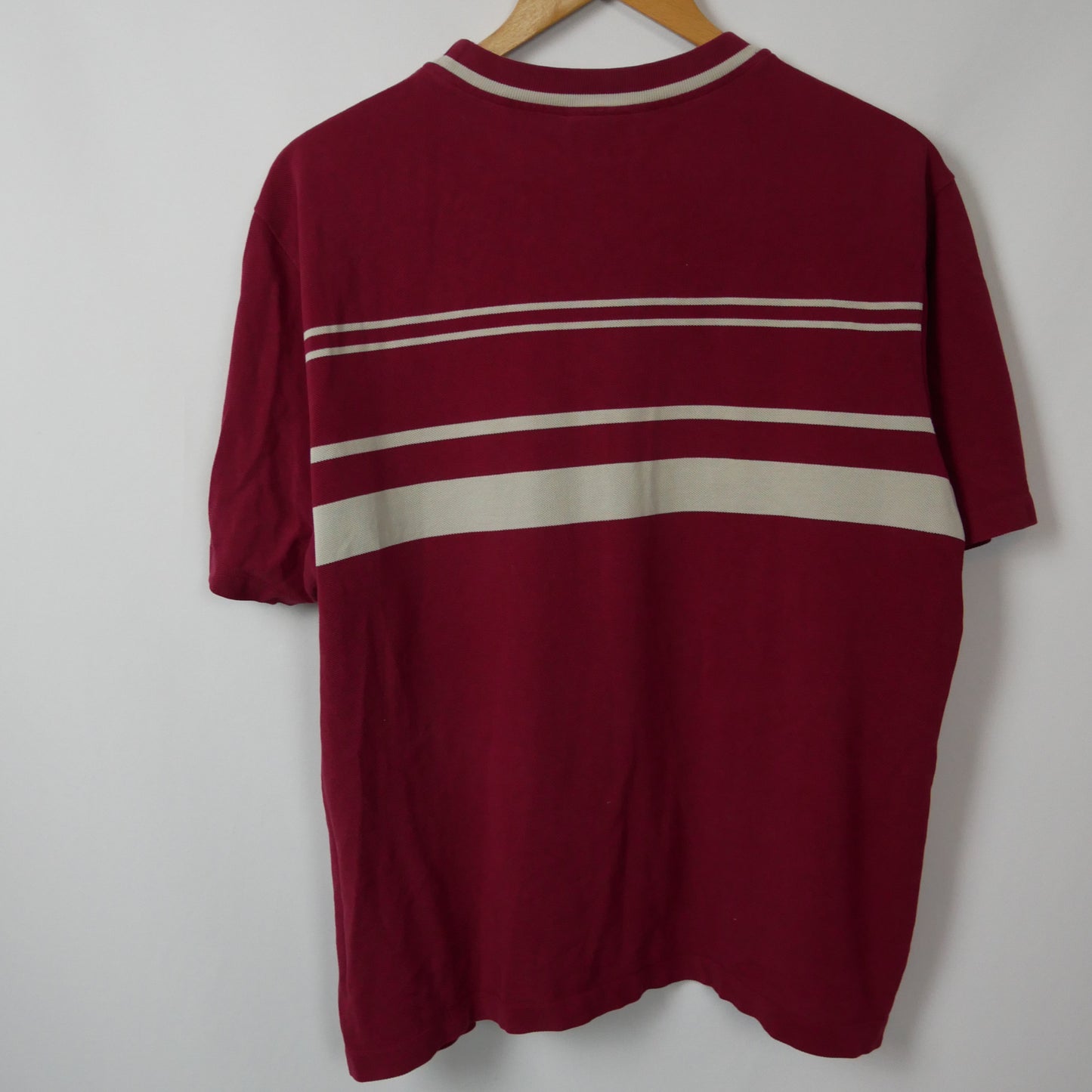 Lacoste vintage T-Shirt