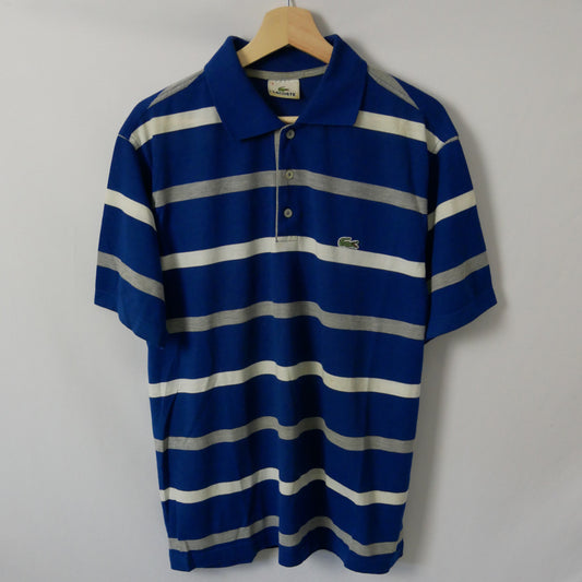 Lacoste vintage Polo