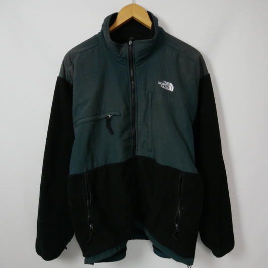 The North Face vintage Jacket