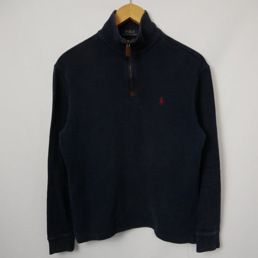 Ralph Lauren vintage Sweater